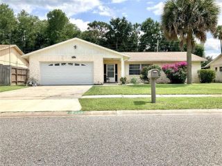 Foreclosed Home - 10146 BRIDLEWOOD AVE, 32825