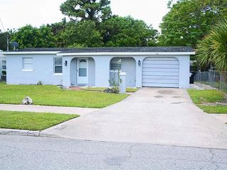 Foreclosed Home - 1120 CONSTANTINE ST, 32825