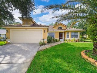 Foreclosed Home - 11200 GREEN HERON CT, 32825