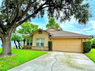 Foreclosed Home - 11330 CYPRESS LEAF DR, 32825