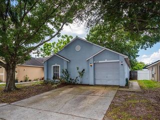 Foreclosed Home - 8703 FOLEY DR, 32825