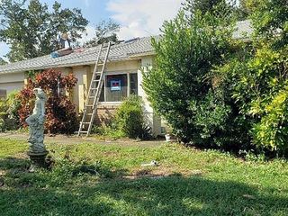 Foreclosed Home - 848 OLD TREE RD, 32825