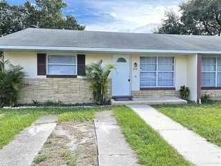 Foreclosed Home - 529 PIGEON CIR, 32825
