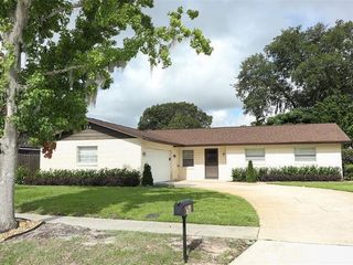 Foreclosed Home - 756 WOODVALLEY WAY, 32825