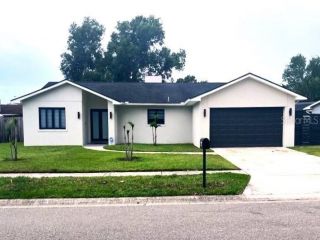 Foreclosed Home - 120 PEPPERTREE DR, 32825