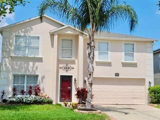 Foreclosed Home - 3125 HOLLAND DR, 32825