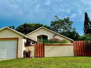 Foreclosed Home - 9814 PINEY POINT CIR, 32825
