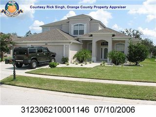 Foreclosed Home - List 100791278