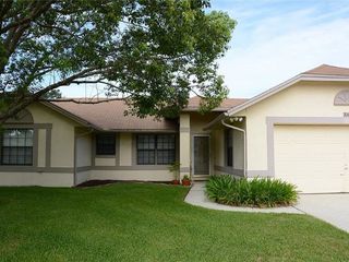 Foreclosed Home - List 100819187