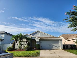 Foreclosed Home - 2548 RIVER RIDGE DR, 32825