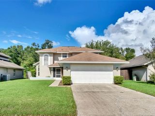 Foreclosed Home - 824 RIVER COVE AVE, 32825