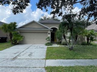 Foreclosed Home - 10160 ANDOVER POINT CIR, 32825
