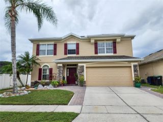 Foreclosed Home - 10549 CYPRESS TRAIL DR, 32825