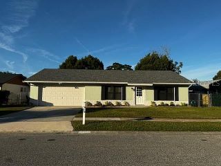 Foreclosed Home - 10139 BRIDLEWOOD AVE, 32825