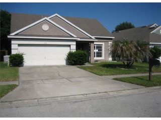 Foreclosed Home - List 100039808