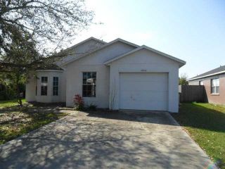 Foreclosed Home - 13812 GLASSER AVE, 32826