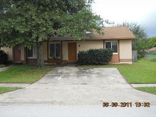 Foreclosed Home - 2812 CORAL REEF DR, 32826