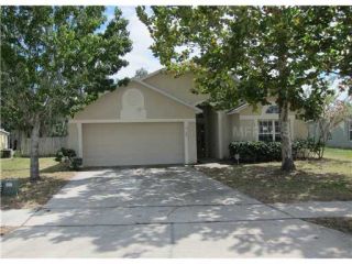Foreclosed Home - 4032 STONEFIELD DR, 32826
