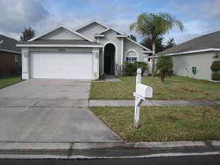 Foreclosed Home - List 100186567