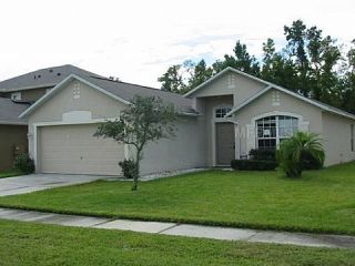 Foreclosed Home - List 100200426