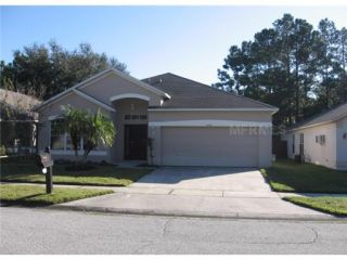 Foreclosed Home - 4435 KING EDWARD DR, 32826