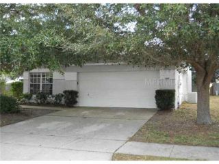 Foreclosed Home - 4208 KINGBIRD CT, 32826