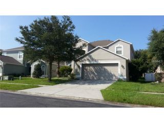 Foreclosed Home - List 100330730