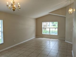 Foreclosed Home - 4831 AGUILA PL, 32826