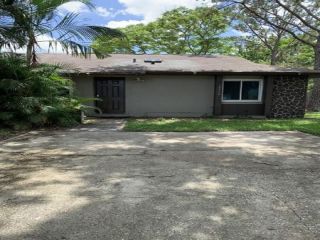 Foreclosed Home - 12312 EASTCOVE DR, 32826