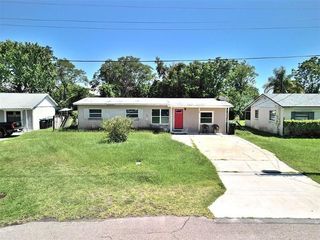 Foreclosed Home - List 100448070