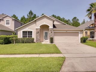 Foreclosed Home - 4938 NATIVE DANCER LN, 32826
