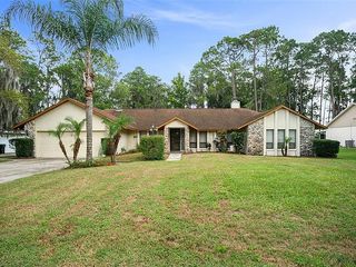 Foreclosed Home - 14110 LAKE PRICE DR, 32826