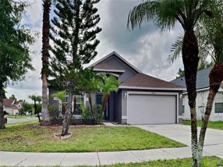 Foreclosed Home - 14863 LADY VICTORIA BLVD, 32826