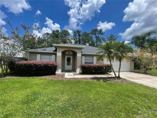 Foreclosed Home - 4313 KING EDWARD DR, 32826