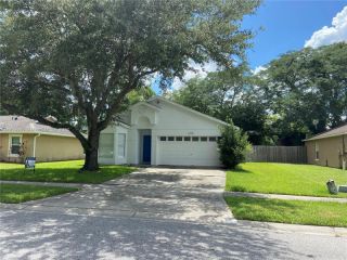 Foreclosed Home - 2308 DONEGAN PL, 32826