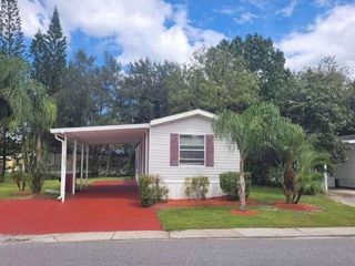Foreclosed Home - 13749 WESLEYAN BLVD, 32826