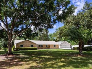 Foreclosed Home - 14300 LAKE PICKETT RD, 32826