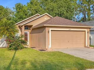 Foreclosed Home - 12909 ODYSSEY LAKE WAY, 32826