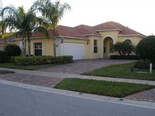 Foreclosed Home - List 100019293
