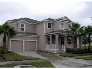 Foreclosed Home - List 100039433