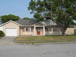 Foreclosed Home - 8411 LE MESA ST, 32827