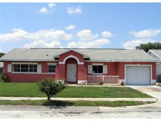 Foreclosed Home - 3045 PORT ROYAL DR, 32827