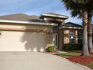 Foreclosed Home - 10205 CYPRESS VINE DR, 32827