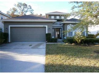 Foreclosed Home - 10110 CYPRESS VINE DR, 32827