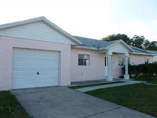 Foreclosed Home - 3204 LITTLE SOUND DR, 32827