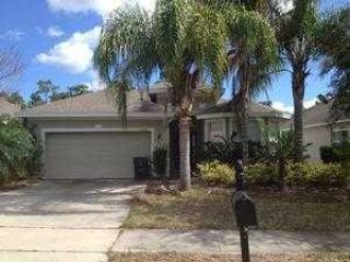 Foreclosed Home - 10210 CYPRESS VINE DR, 32827