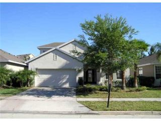 Foreclosed Home - 9287 LELAND DR, 32827