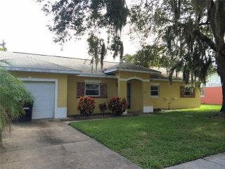 Foreclosed Home - 3055 CASHMERE DR, 32827