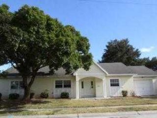 Foreclosed Home - List 100331738