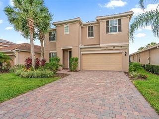 Foreclosed Home - 12272 REGAL LILY LN, 32827